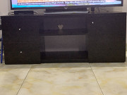 TV console Lagos