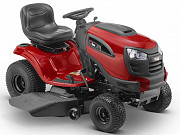 Get Your Lawn Looking Luscious with Our Redmax Mowers in North Lakes Brisbane