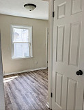 Beautiful 2 bedroom with good facilities for rent Decatur