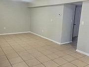 Apartment/Rent:3,2 bd1 ba850 sqft Tampa