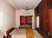 3 storied House on Rajarhat road is on sale Kolkata