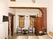 3 storied House on Rajarhat road is on sale Kolkata
