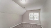 APARTMENT FOR RENT Charlotte