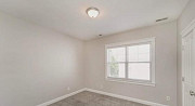 APARTMENT FOR RENT Charlotte