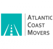 Atlantic Coast Movers Halifax