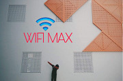 Hathway Broadband Fiber connection Max from Bengaluru