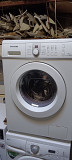 AC repair service split AC Central AC and automatic washing machine dryer Freeze repair Hawalli