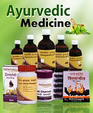 We deliver aayurvedic indian medicine, garments and cosmetics from Dhaka