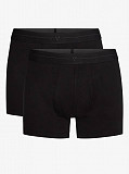 Get your Boxer Short on a discount rate London