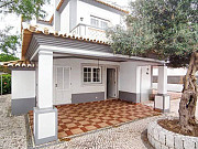 House for Sale in Setùbal, Portugal Minneapolis
