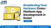 Web App Development in Riyadh Saudi Arabia Call Us: +971 58 584 0413 Dubai