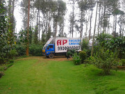 AP Packers and Movers in Hsr layout Bengaluru