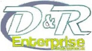 D & R Enterprise Grand Rapids
