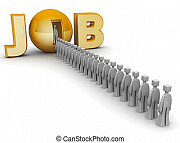 We want passionate employee with positive thinking for part time. Patna