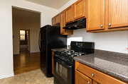 Apartment available for rent Tucson