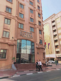 Eureka Spa Massage Center from Dubai