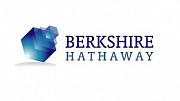 Berkshire Hathaway inc is offering a Part Omaha