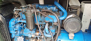 Generator from Benin City