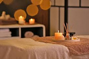 Abby's spa and massage Austintown
