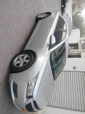 Chevrolet Cruze in excellent condition no damage from Muscat