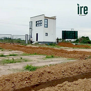 IRE BY PERTINENCE Lagos