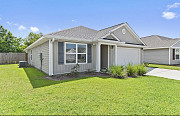Emerald Lakes South 1632 Emerald Lakes Dr, Ocean Springs, MS 39564 Providence