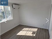 2 Bedroom apartment for rent Los Angeles