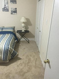 Apartment for rent Concord