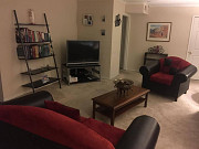 Apartment for rent Concord