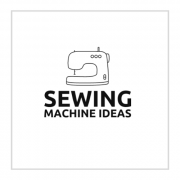 Sewing Machine Reviews Leesburg