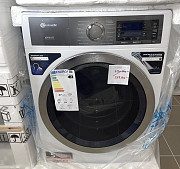 Washing machines from Texas City