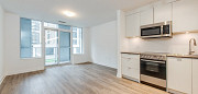 Apartment at conducive places noise free and negotiations are allowed Toronto