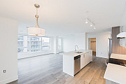 Apartment at conducive places noise free and negotiations are allowed Toronto