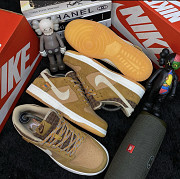 Nikesneakers from Elizabeth City