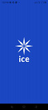 THE ICE NETWORK from Ikeja