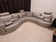Used furniture buyers Dubai