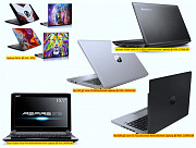 Ex UK simple and gaming laptops with 3 free games Nairobi