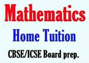 Maths home tuitions available female Indian teachers msc B.ed from Dammam