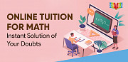 Maths home tuitions available female Indian teachers msc B.ed from Dammam