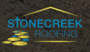Stonecreek Roofing AZ Phoenix