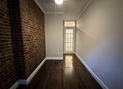 Private room for rent New York City