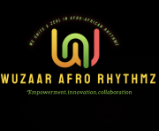 Wuzaar Afro rhythmz from Benin City
