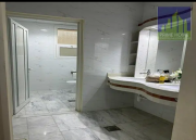 Luxury Fully furnished Villa For rent Dubai