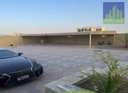 Luxury Fully furnished Villa For rent Dubai