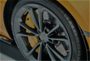 Resolution Tyres – Your Go-To Solution for Tyre Repair and Service in Wollongong Wollongong