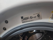 Kenmore Washer and Dryer from Concord