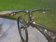 Bicycle for sale Orlando