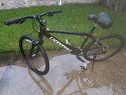 Bicycle for sale Orlando