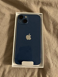 iPhone 13 unlocked Denver