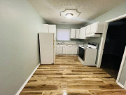 Apartment for rent and sale Phoenix